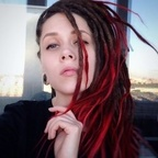 Onlyfans leak solnce_veter 

 profile picture