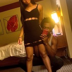 solo.den (Solo’s🌪🖤) OnlyFans Leaked Pictures and Videos 

 profile picture