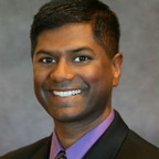 Onlyfans leaked solobusinessguy 

 profile picture