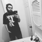 Solo dad (@solodad4life) Leaked OnlyFans 

 profile picture