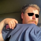 Free access to (solodadbodgod) Leak OnlyFans 

 profile picture