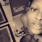 Download solomoe24 OnlyFans content for free 

 profile picture