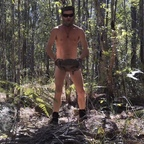 Download solomonforestcampground OnlyFans content for free 

 profile picture
