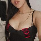 solquenn OnlyFans Leaked 

 profile picture