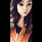 soltigris (Sol) OnlyFans Leaked Pictures and Videos 

 profile picture