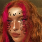 Download solty OnlyFans videos and photos for free 

 profile picture