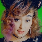 Download solumie OnlyFans leaks for free 

 profile picture