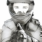 Onlyfans leak soluna 

 profile picture