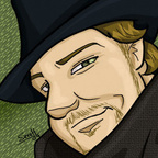 Free access to @solusan Leaked OnlyFans 

 profile picture