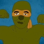 some_dude99 OnlyFans Leaked 

 profile picture