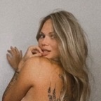 somebodysbby (SummerTimeFine) free OnlyFans Leaked Content 

 profile picture