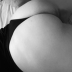 Free access to (somechunkychick) Leaks OnlyFans 

 profile picture