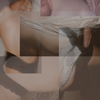 Download somegrl OnlyFans leaks for free 

 profile picture