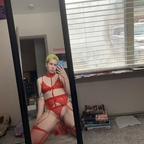 Download somequeerkid OnlyFans content for free 

 profile picture