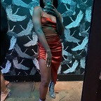 SomethingAboutLiv (@somethingaboutliv) Leak OnlyFans 

 profile picture