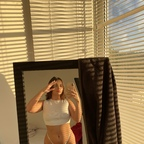 somethingeasytorememberx (Molls ✨) OnlyFans Leaked Pictures & Videos 

 profile picture