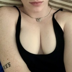 somethjndumb OnlyFans Leaked Photos and Videos 

 profile picture