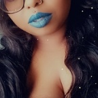 Download sometimemaybe OnlyFans videos and photos for free 

 profile picture