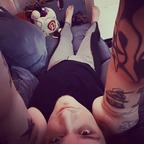 sometimesjadecd OnlyFans Leak 

 profile picture