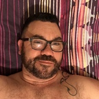 somm_daddy OnlyFans Leaked Photos and Videos 

 profile picture