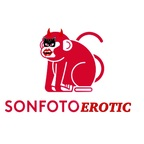 Download sonfotoerotic OnlyFans videos and photos for free 

 profile picture