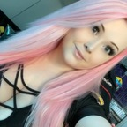 Onlyfans leaks songofasiren 

 profile picture