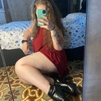 Onlyfans leak sonia_s94 

 profile picture