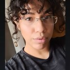 soniaaglae OnlyFans Leak 

 profile picture