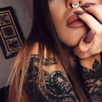 soniac00 OnlyFans Leaks 

 profile picture