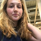 sonsonson (@soninson) Leak OnlyFans 

 profile picture