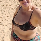 sonitavares OnlyFans Leaked Photos and Videos 

 profile picture