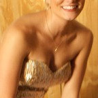 sonja.mueller OnlyFans Leaked 

 profile picture