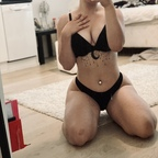 sonjaninnu OnlyFans Leaked Photos and Videos 

 profile picture