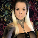 sonnibunny69 OnlyFans Leaked Photos and Videos 

 profile picture