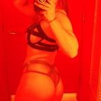 sonoradaze (Sonny Daze ✨) OnlyFans Leaked Videos and Pictures 

 profile picture