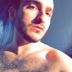 Download sonshyn OnlyFans videos and photos for free 

 profile picture