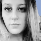 sonya_xoo (Sonya) OnlyFans content 

 profile picture