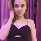 Download sonyadream OnlyFans leaks for free 

 profile picture