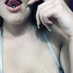 sonyafireweed OnlyFans Leaked 

 profile picture