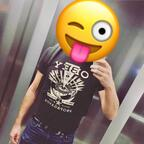 Onlyfans leaked sonykxxx 

 profile picture