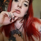 sookiekat987 (Dani Sook) free OnlyFans Leaked Videos and Pictures 

 profile picture