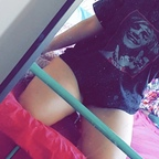 Download sookybabii OnlyFans leaks for free 

 profile picture