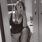 Onlyfans leaked soooopphhh 

 profile picture