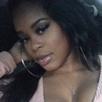 Download soopretty OnlyFans content for free 

 profile picture