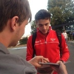 Onlyfans leaked sooth 

 profile picture