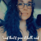 sootheslayer (Soothe Sayer) OnlyFans Leaked Content 

 profile picture