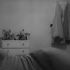 soph.healxo (Soph) OnlyFans Leaked Pictures & Videos 

 profile picture