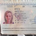 Annie @soph28 Leaked OnlyFans 

 profile picture