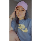 sophan (Sophan) free OnlyFans Leaked Pictures & Videos 

 profile picture