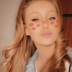 Onlyfans leaks sophelizabeth 

 profile picture